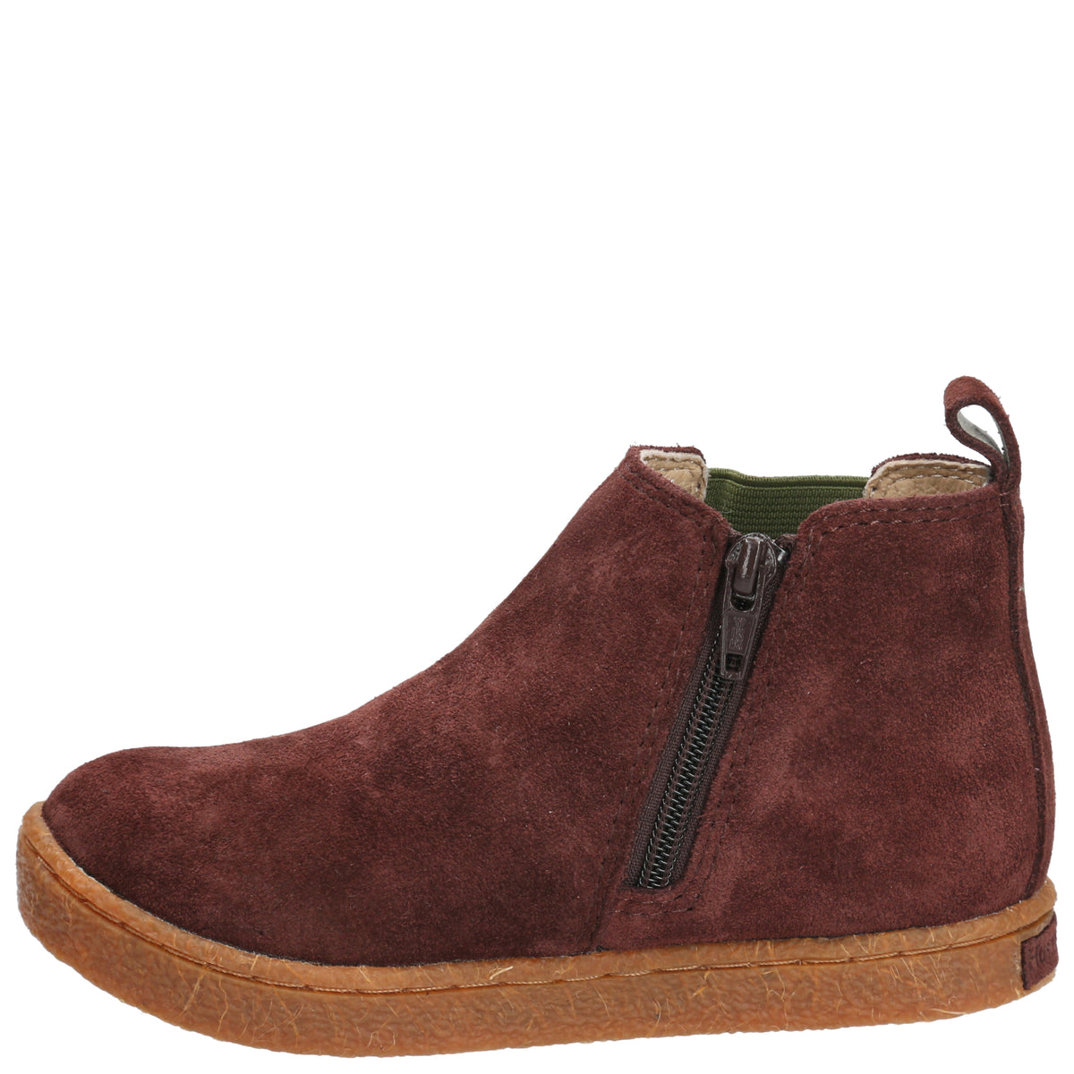 Botin Piombino  Nino