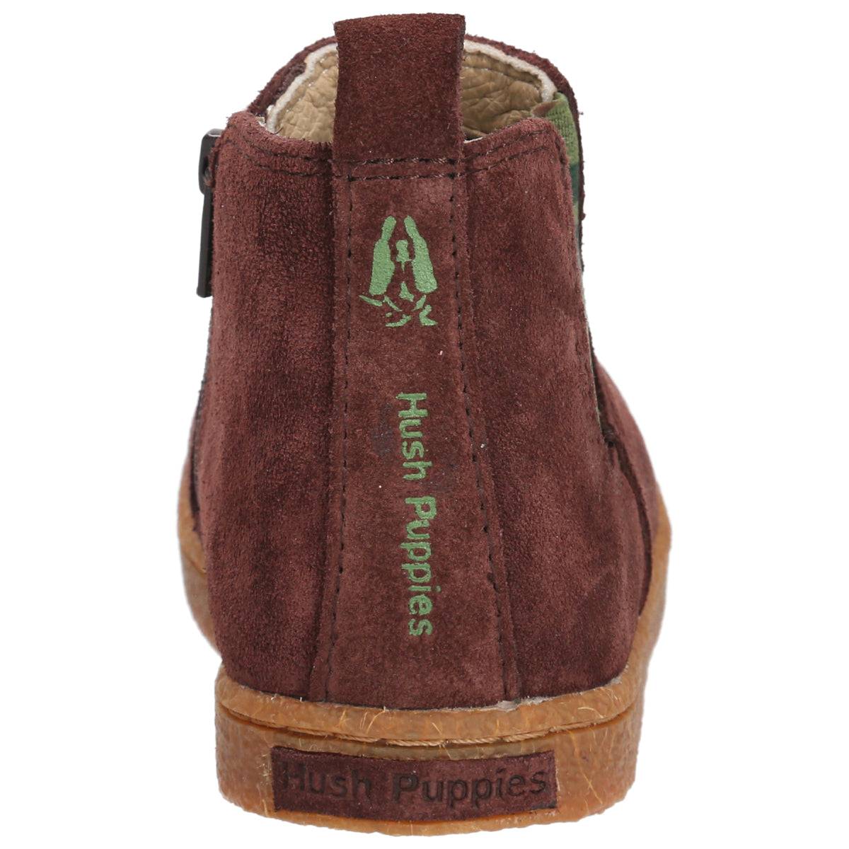 Botin Piombino  Nino