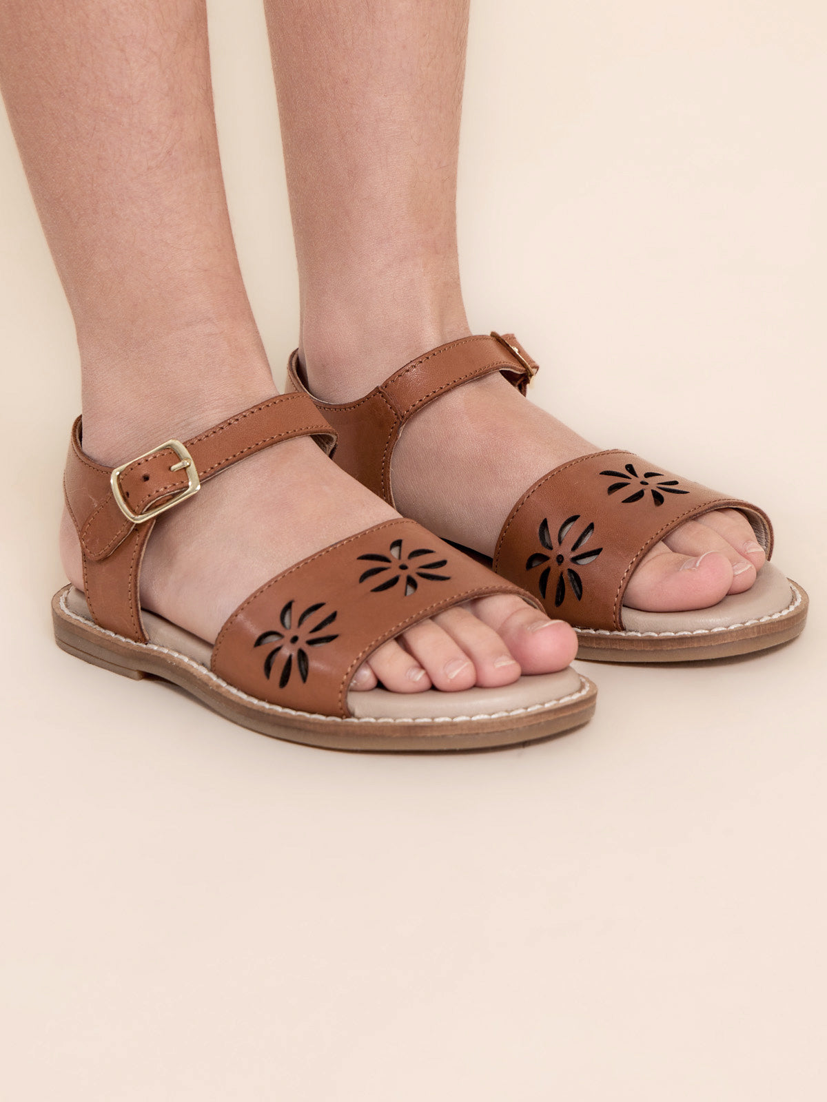 Sandalia Daisy  Nina