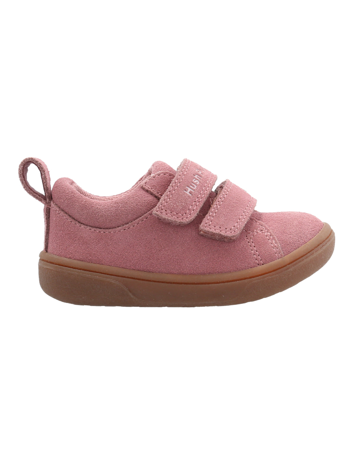 Zapatilla Hobart Cuero Nina