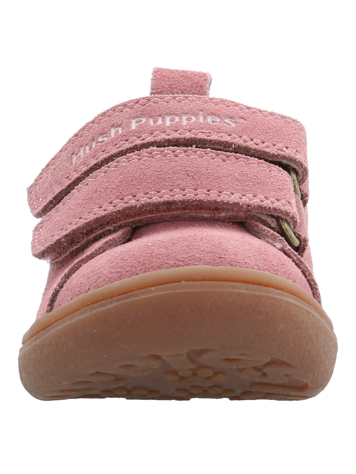 Zapatilla Hobart Cuero Nina