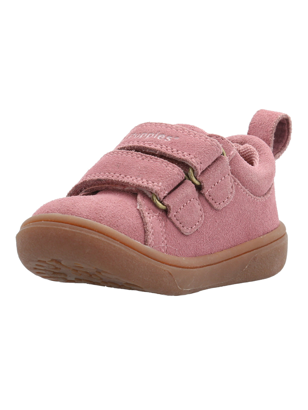 Zapatilla Hobart Cuero Nina