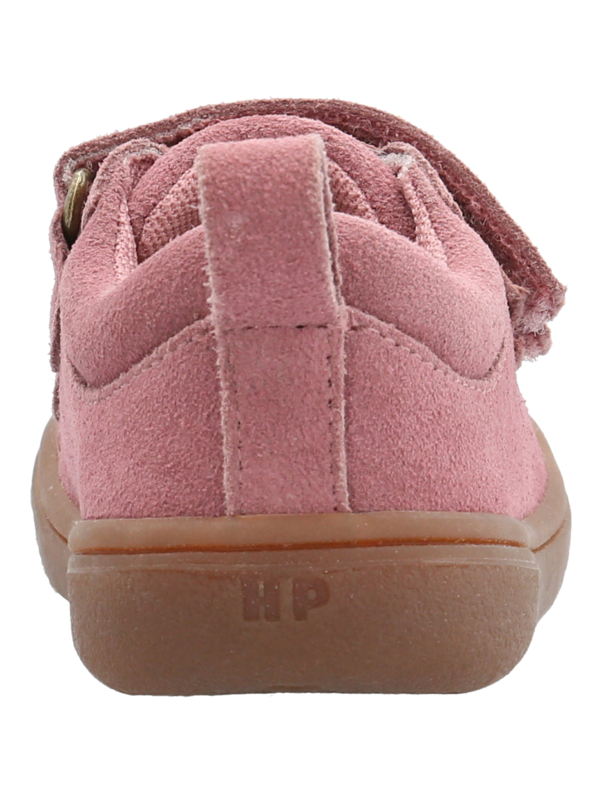 Zapatilla Hobart Cuero Nina