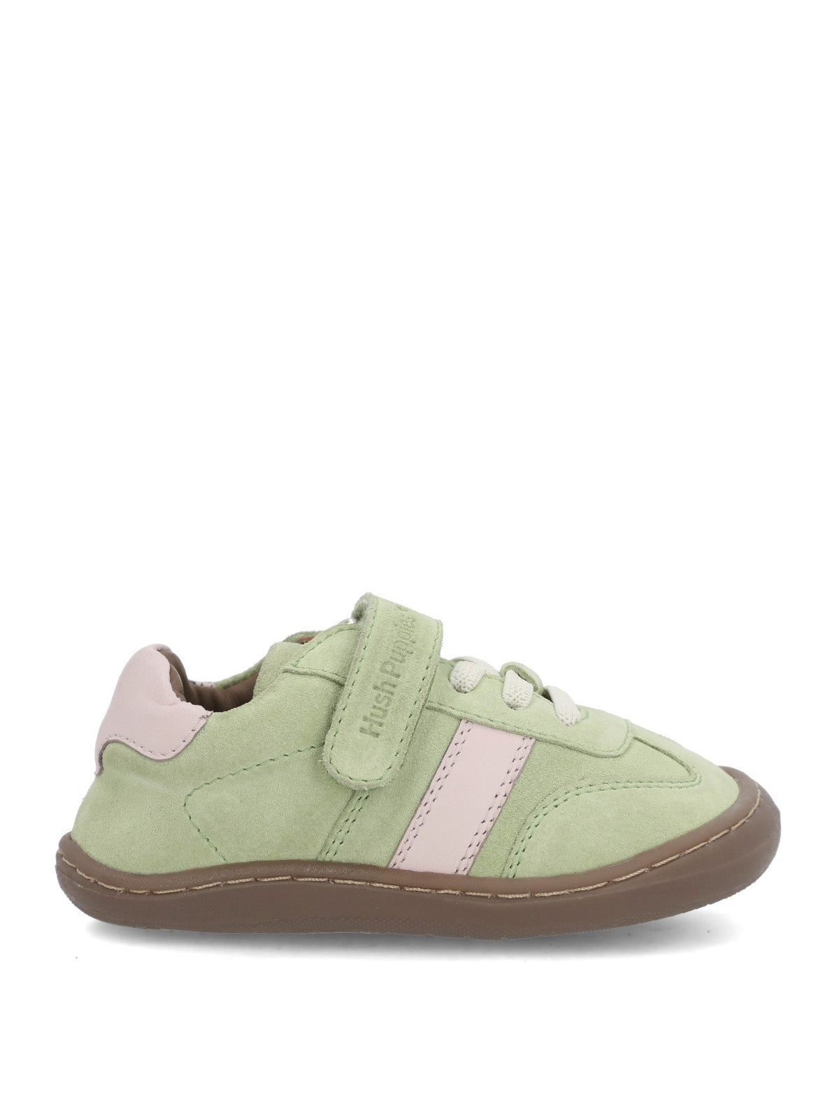 Zapatilla Zake Niña (0-4 años)