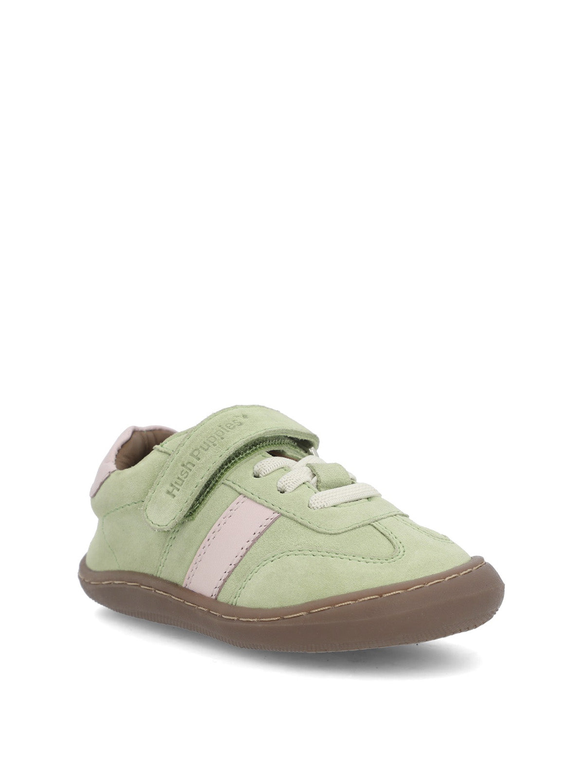 Zapatilla Zake Niña (0-4 años)