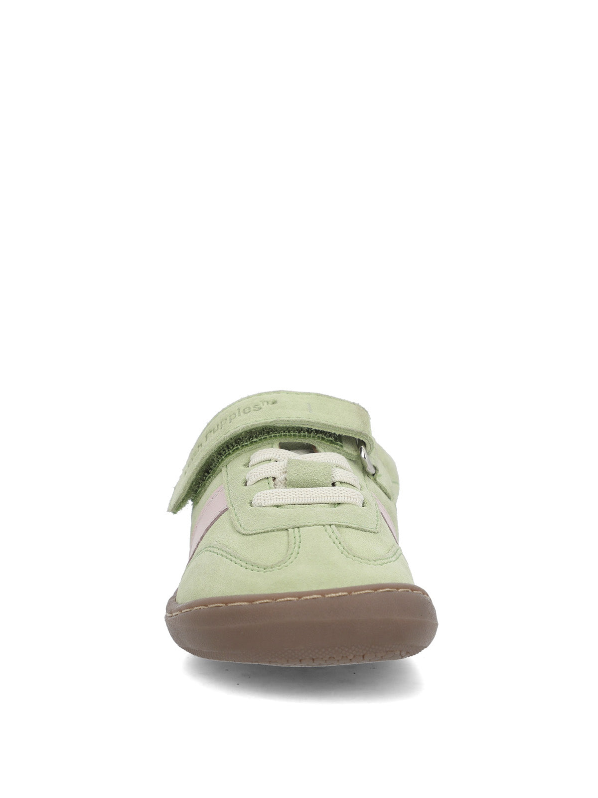 Zapatilla Zake Niña (0-4 años)