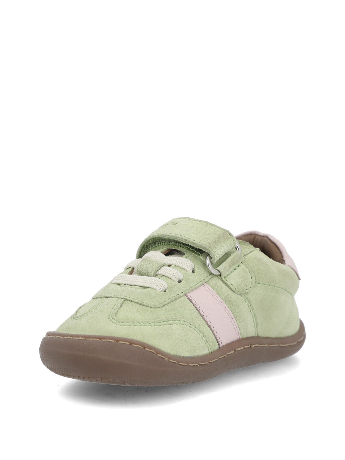 Zapatilla Zake Niña (0-4 años)