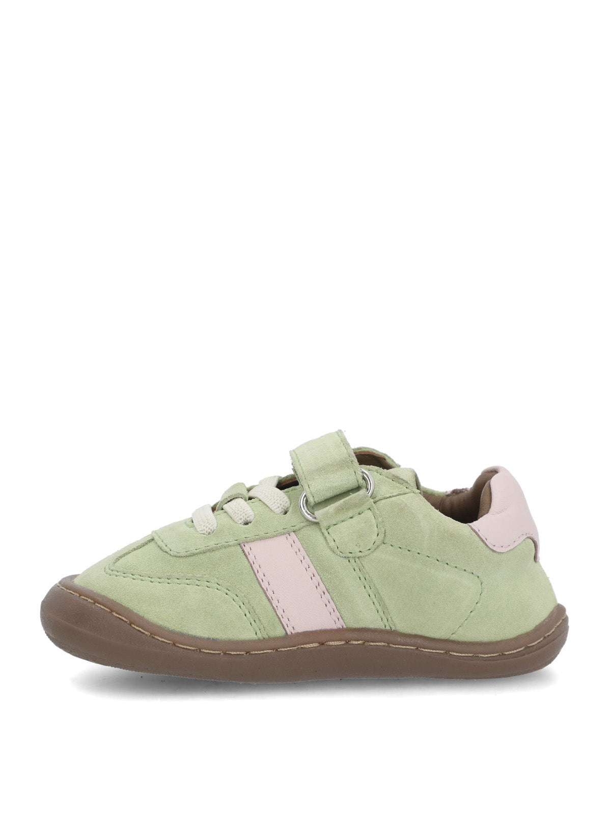 Zapatilla Zake Niña (0-4 años)