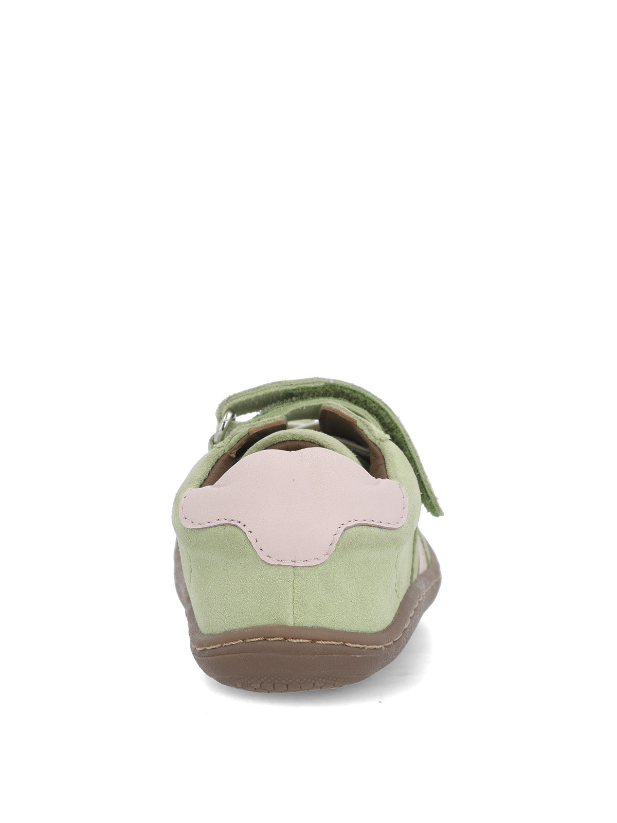 Zapatilla Zake Niña (0-4 años)