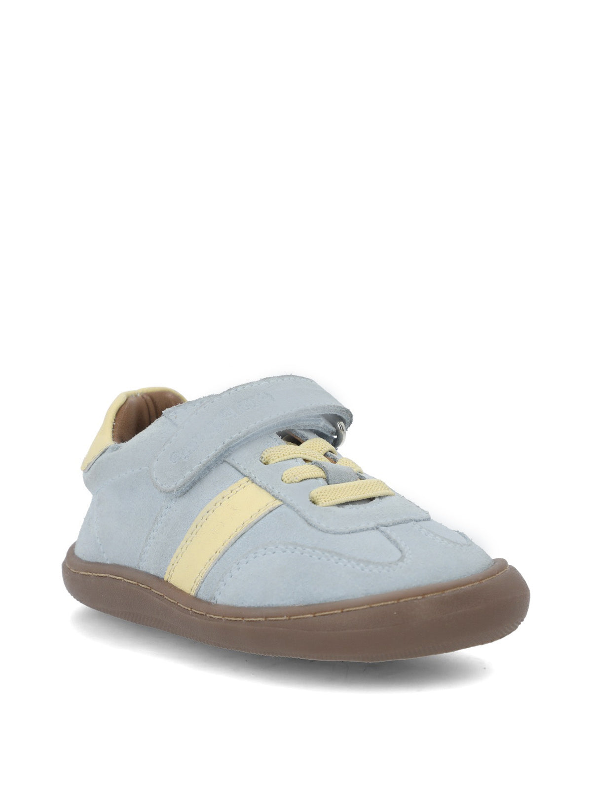 Zapatilla Zake Niño (0-4 años)
