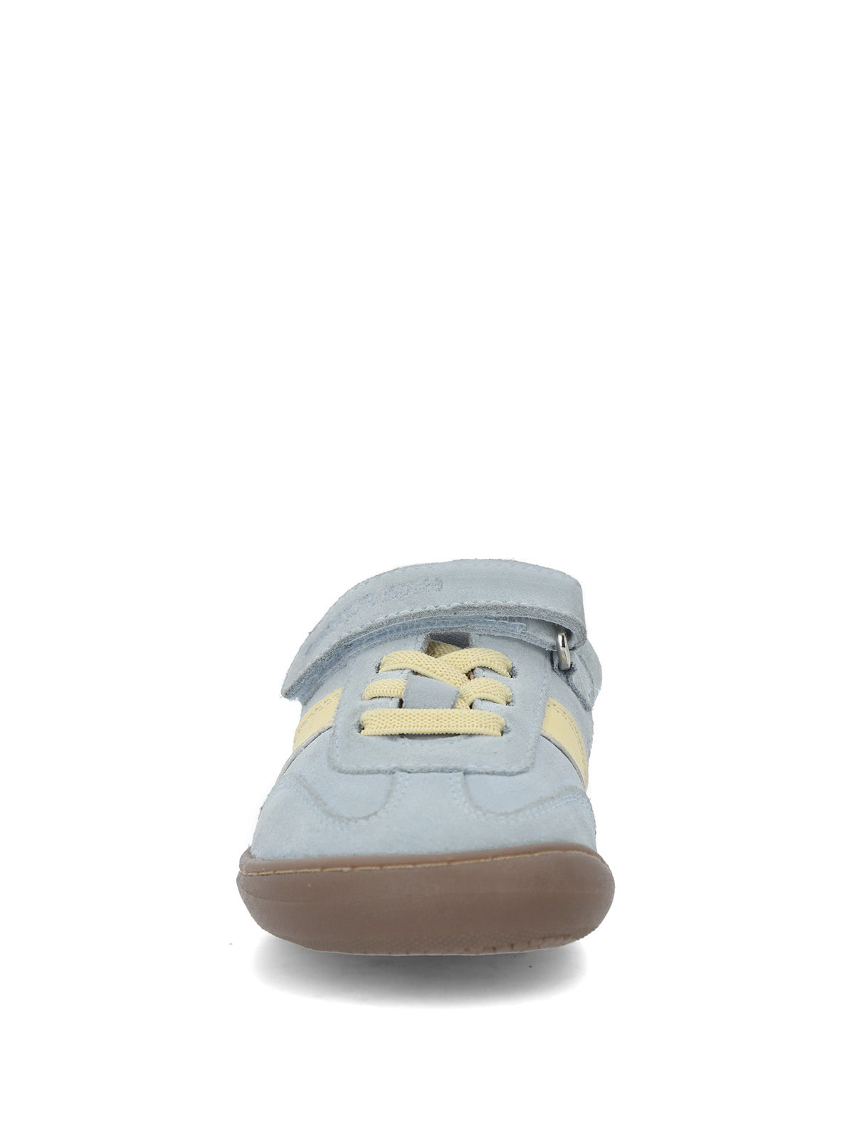 Zapatilla Zake Niño (0-4 años)