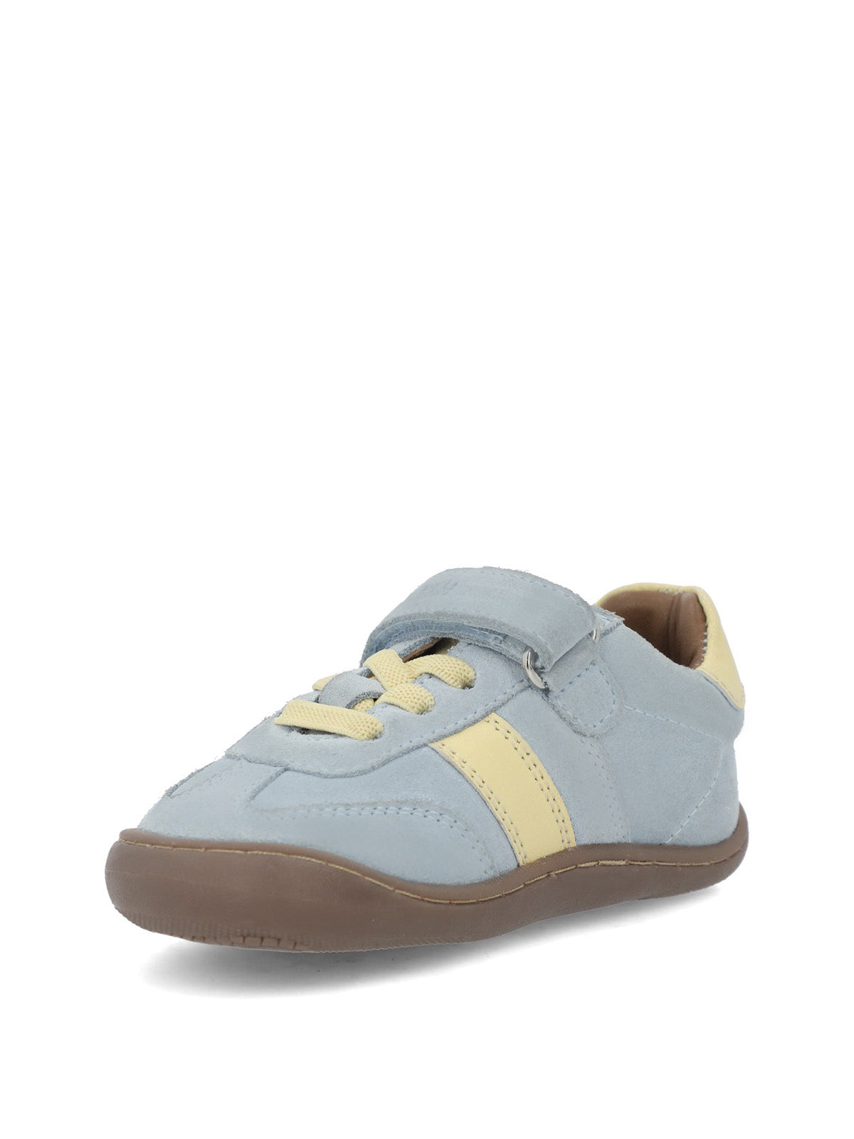Zapatilla Zake Niño (0-4 años)