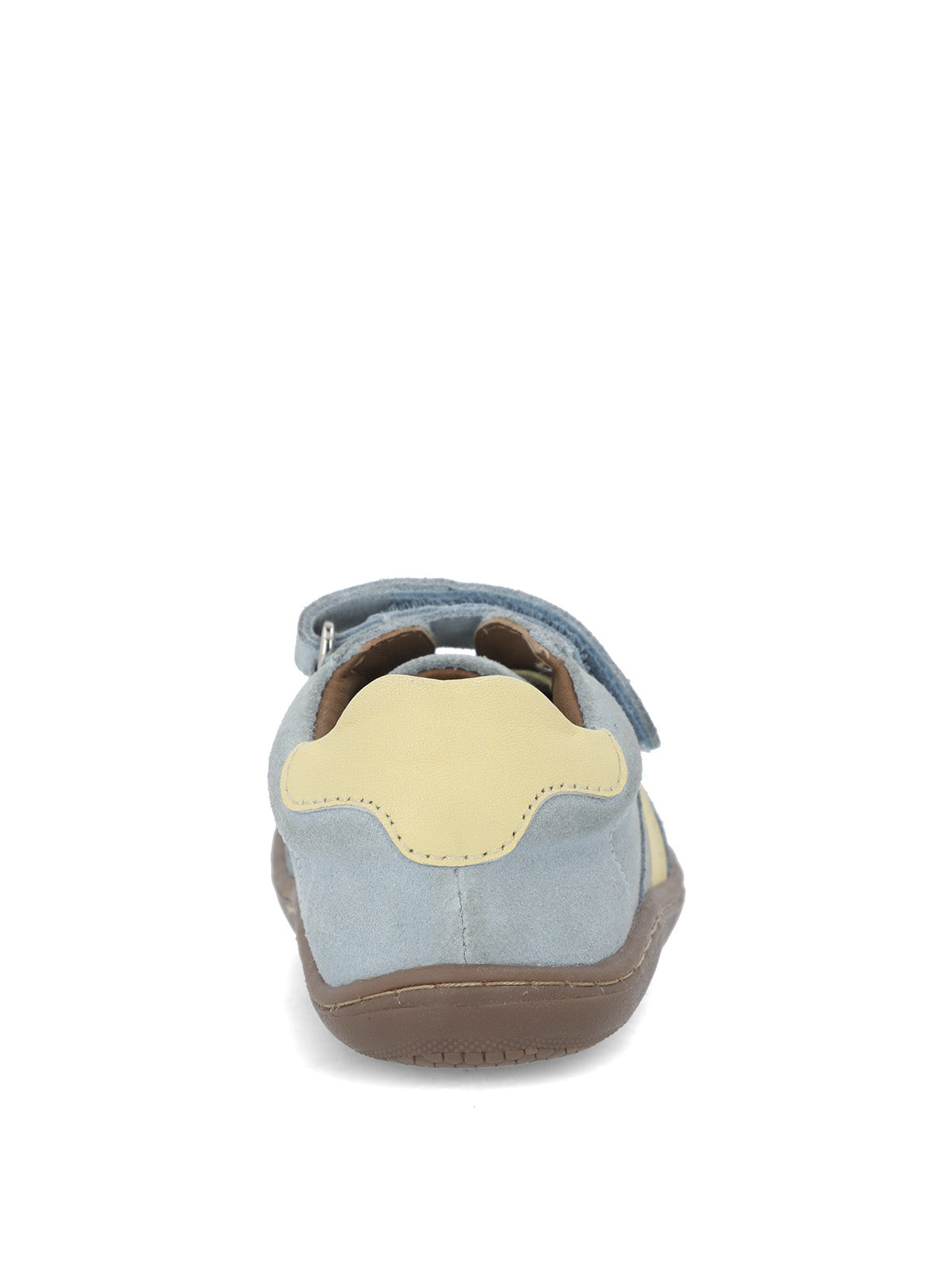Zapatilla Zake Niño (0-4 años)