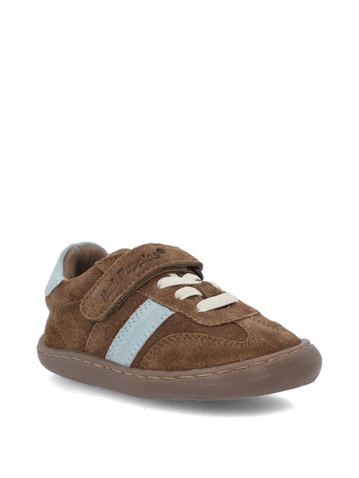 Zapatilla Zake Niño (0-4 años)