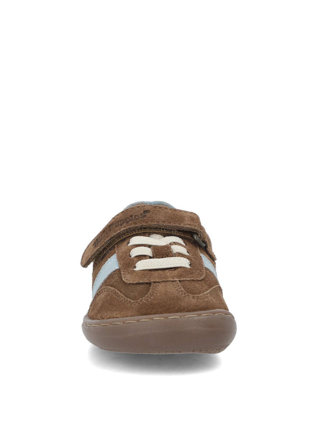Zapatilla Zake Niño (0-4 años)