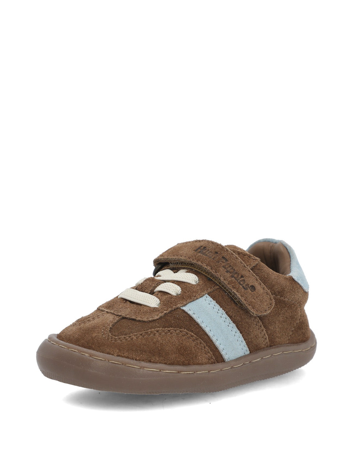Zapatilla Zake Niño (0-4 años)