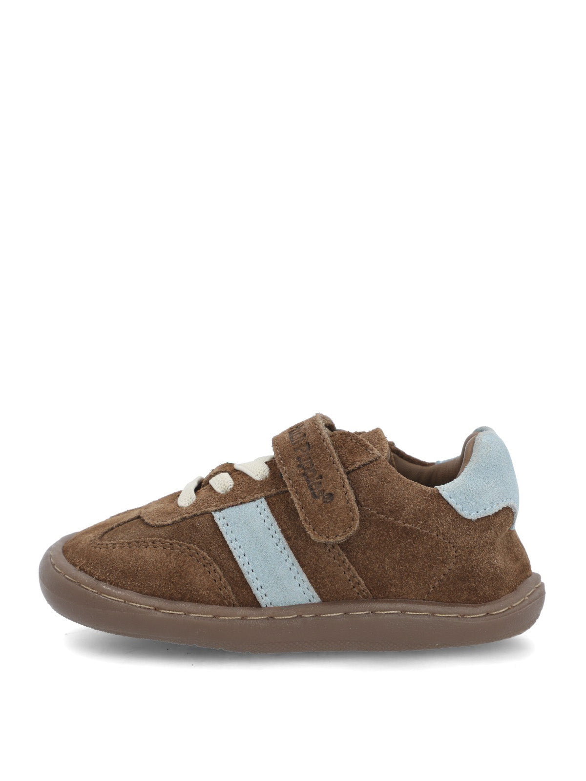 Zapatilla Zake Niño (0-4 años)