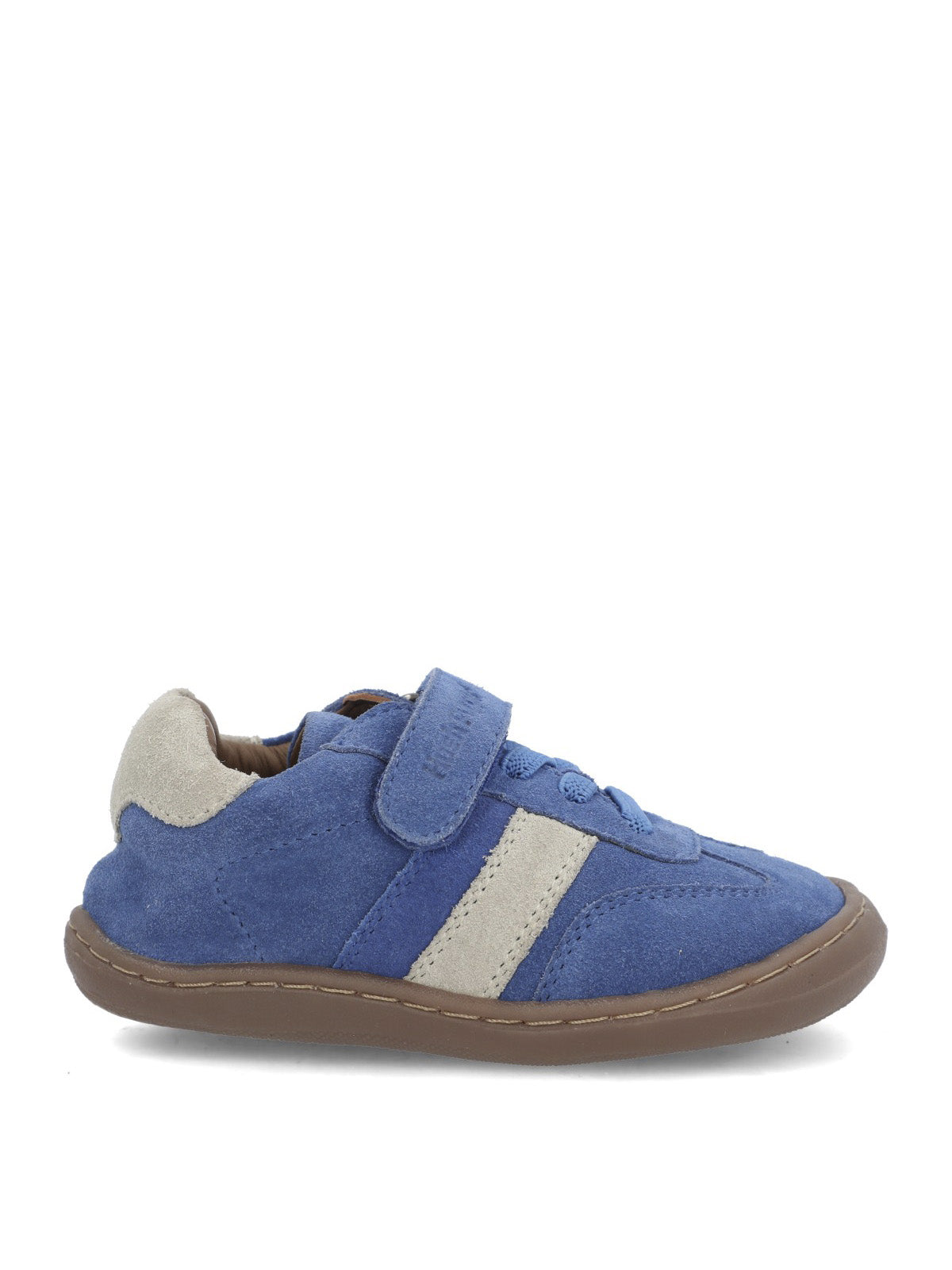 Zapatilla Zake Niño (0-4 años)