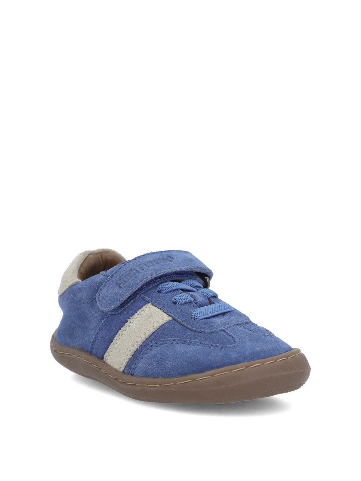 Zapatilla Zake Niño (0-4 años)
