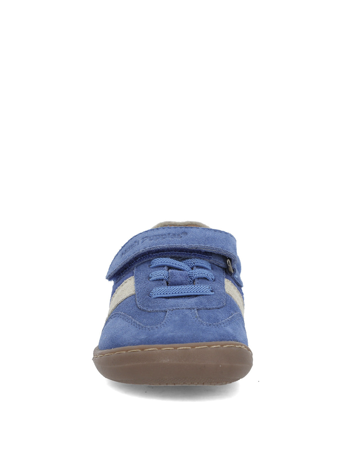 Zapatilla Zake Niño (0-4 años)