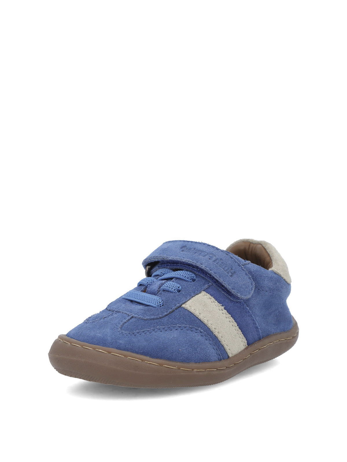 Zapatilla Zake Niño (0-4 años)