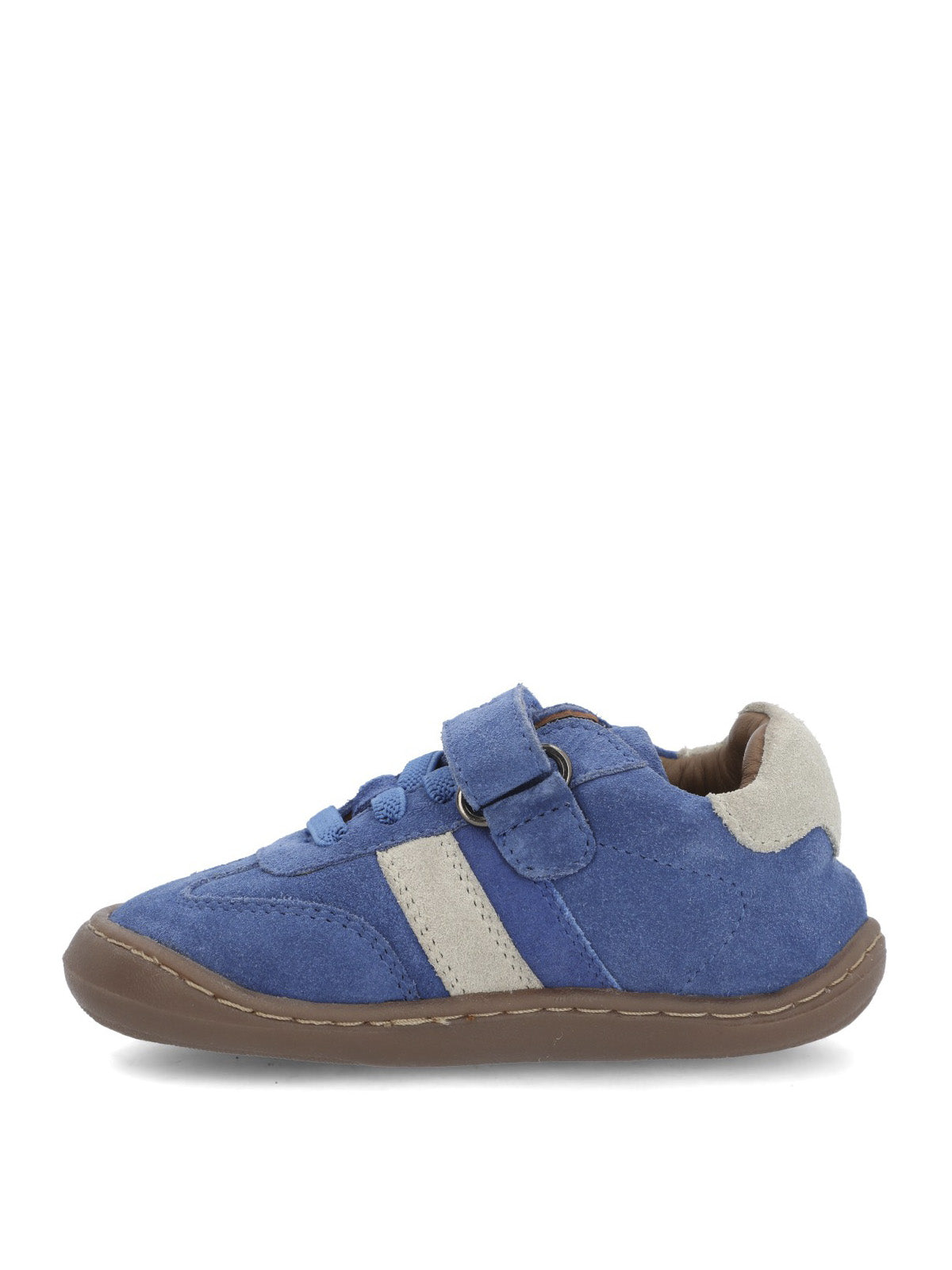 Zapatilla Zake Niño (0-4 años)