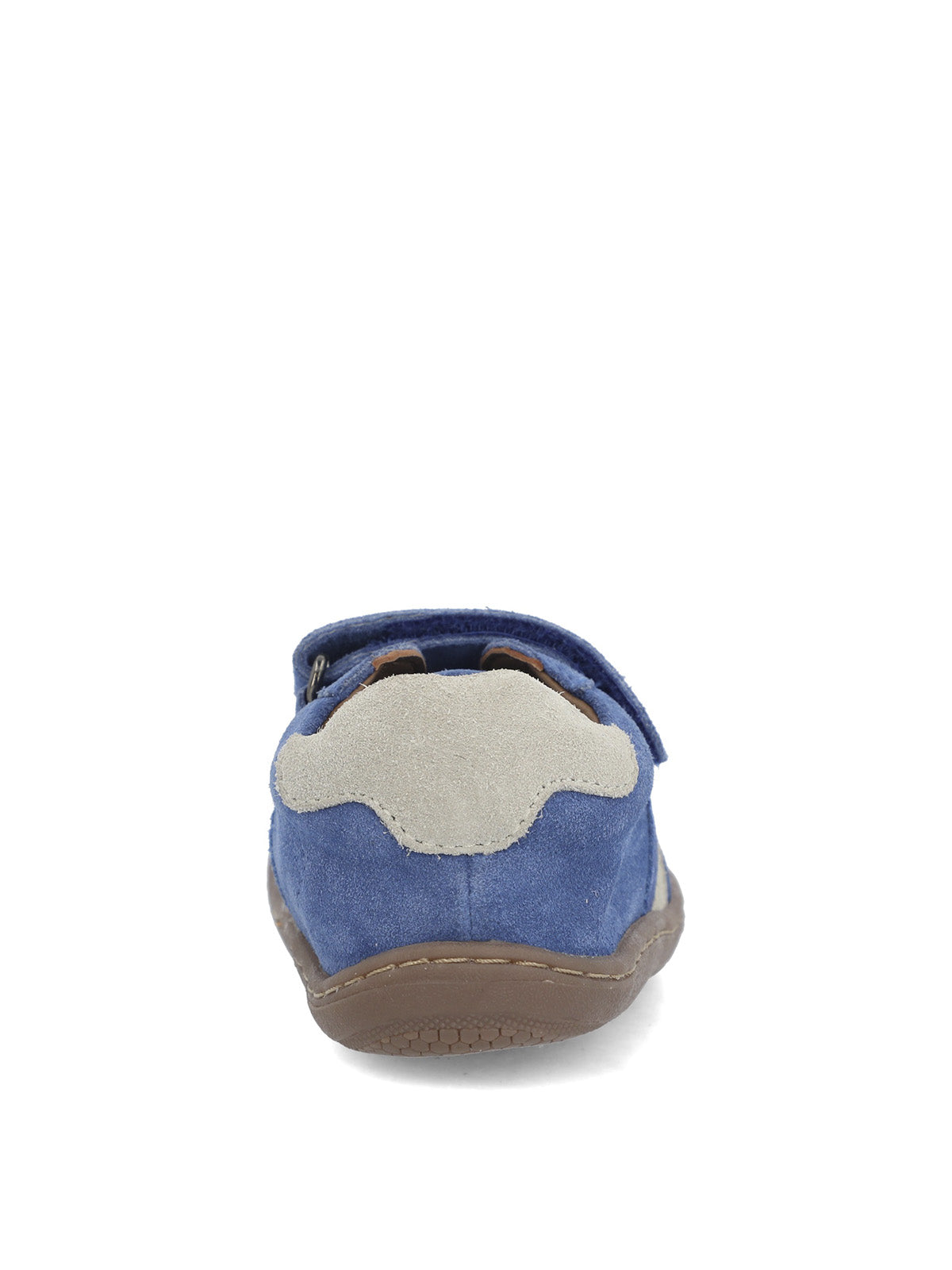 Zapatilla Zake Niño (0-4 años)