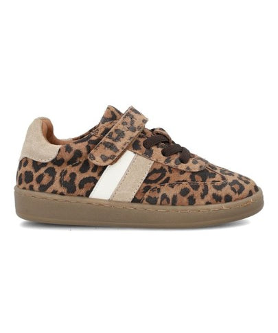 zapatilla-nina-zimu-hush-puppies-hp802011673-3hj