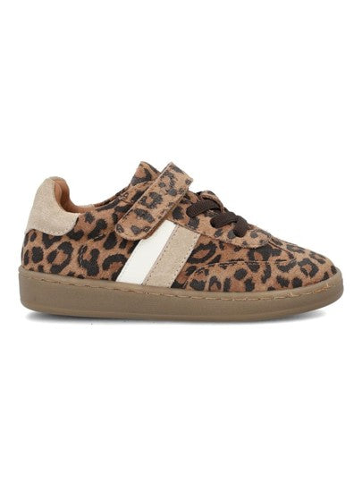 zapatilla-nina-zimu-hush-puppies-hp802011673-3hj