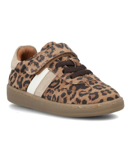 zapatilla-nina-zimu-hush-puppies-hp802011673-3hj