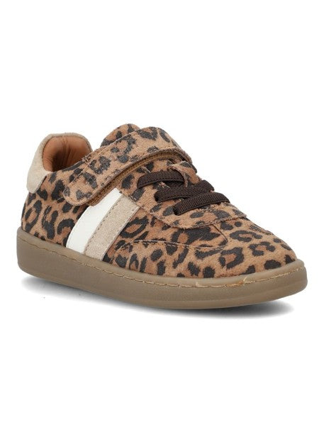 zapatilla-nina-zimu-hush-puppies-hp802011673-3hj
