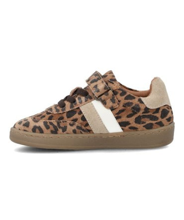 zapatilla-nina-zimu-hush-puppies-hp802011673-3hj