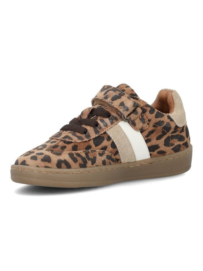 zapatilla-nina-zimu-hush-puppies-hp802011673-3hj
