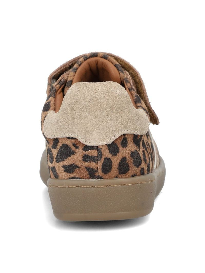 zapatilla-nina-zimu-hush-puppies-hp802011673-3hj