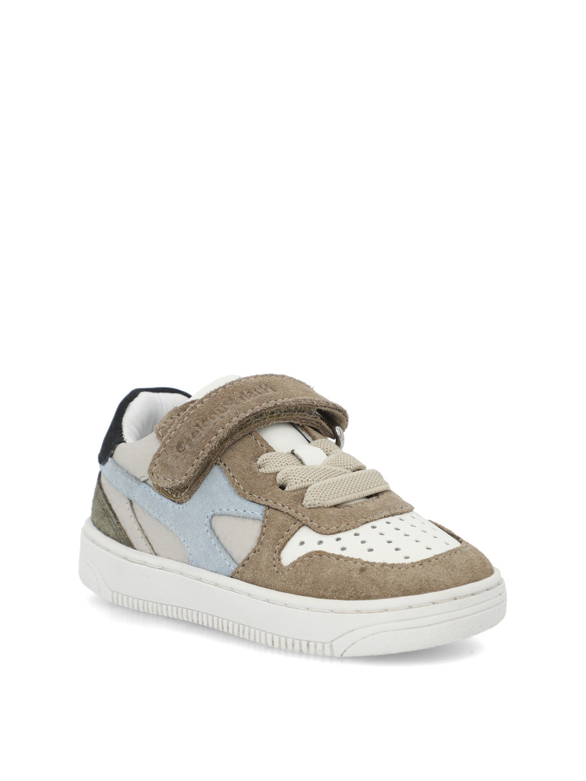 Zapatilla Dado Niño (0-4 años)