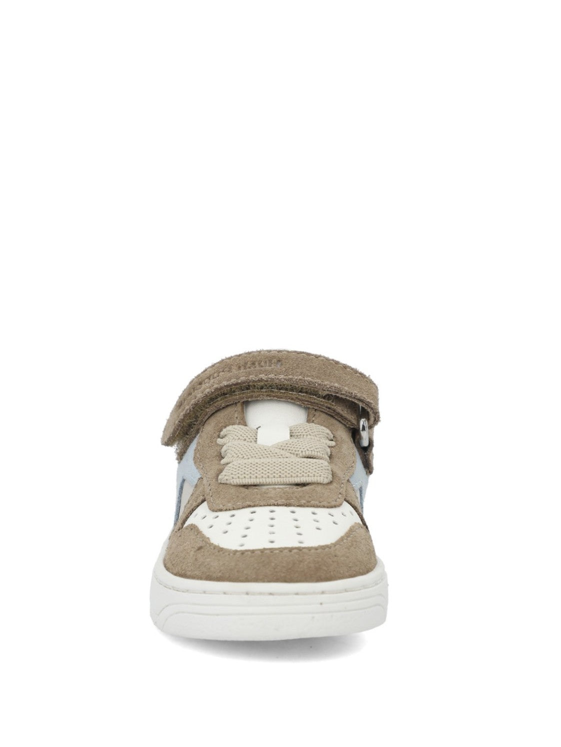 Zapatilla Dado Niño (0-4 años)