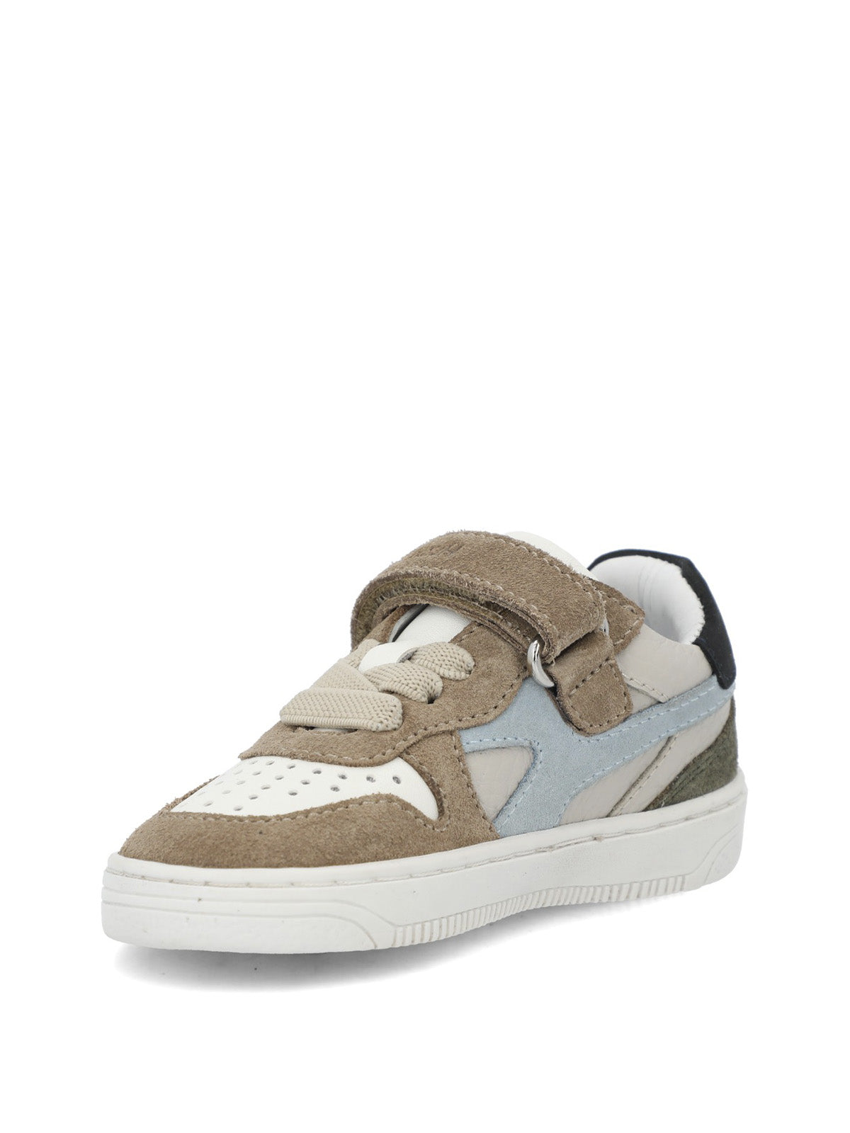 Zapatilla Dado Niño (0-4 años)