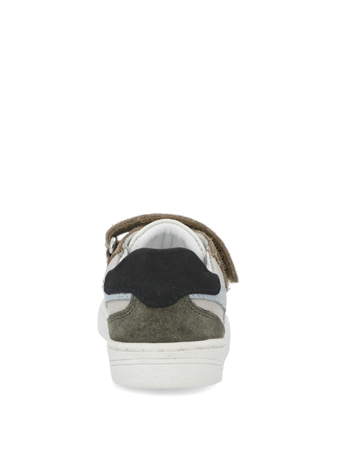 Zapatilla Dado Niño (0-4 años)
