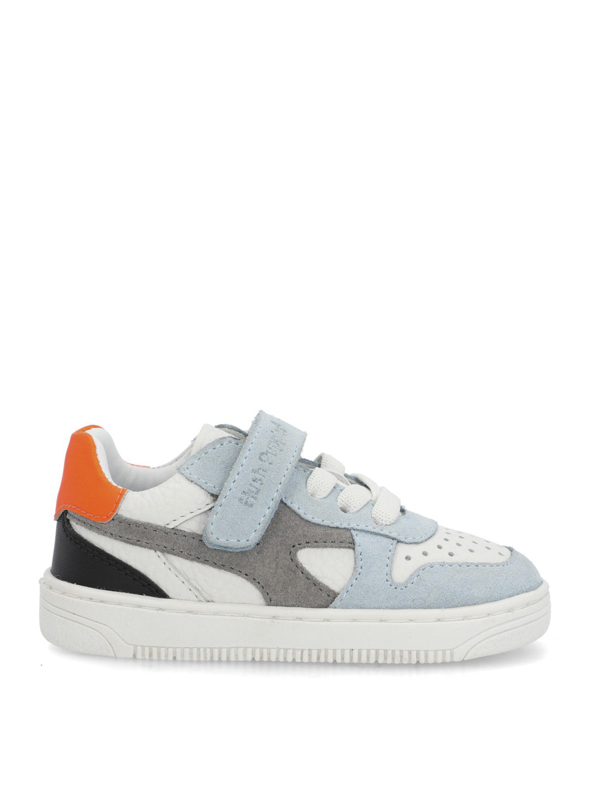 Zapatilla Dado Niño (0-4 años)