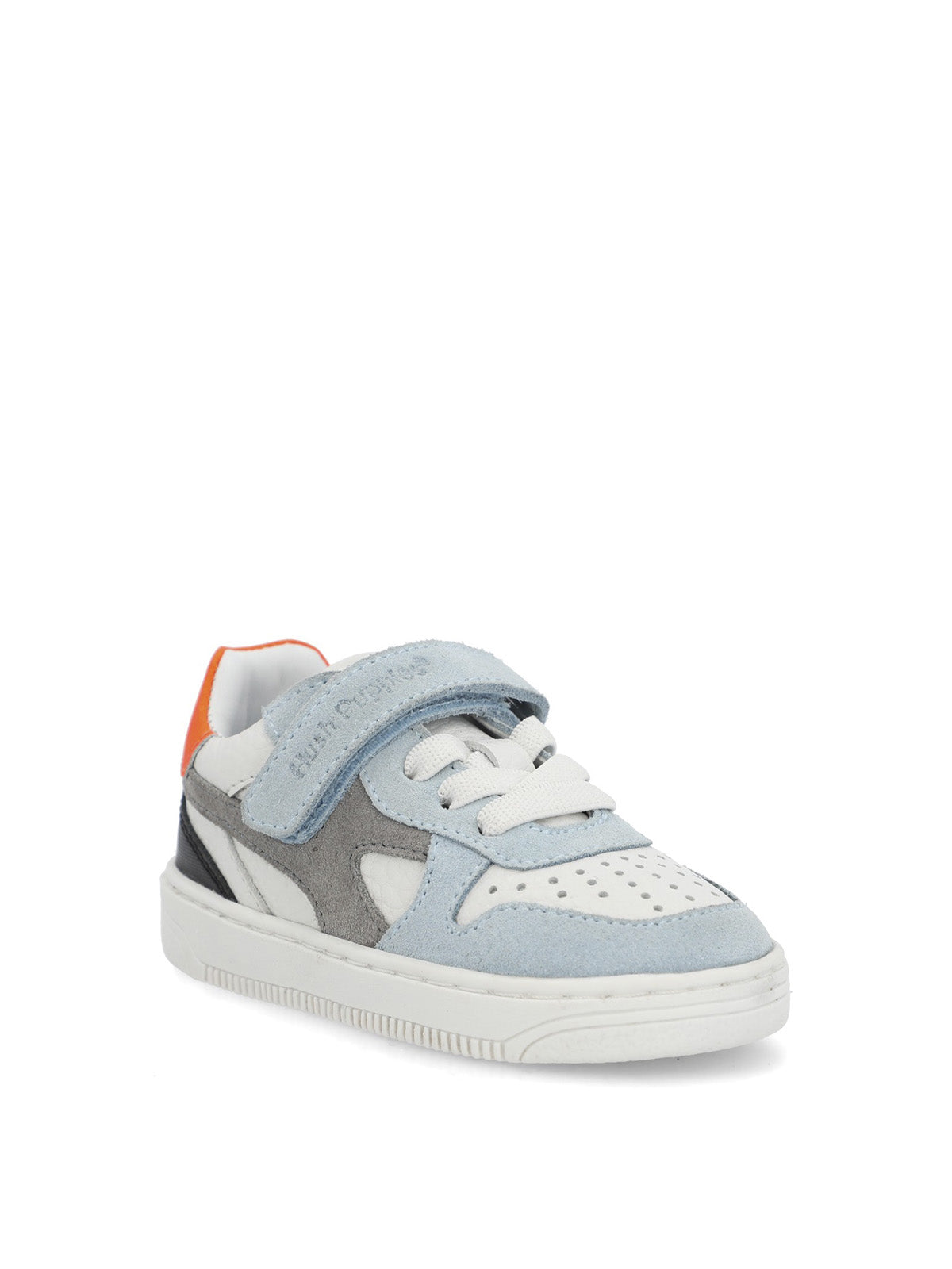 Zapatilla Dado Niño (0-4 años)