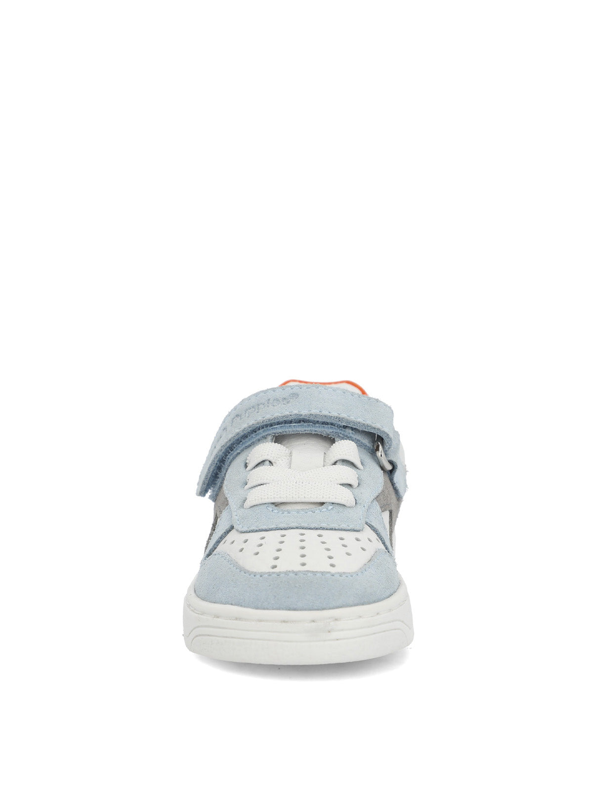 Zapatilla Dado Niño (0-4 años)