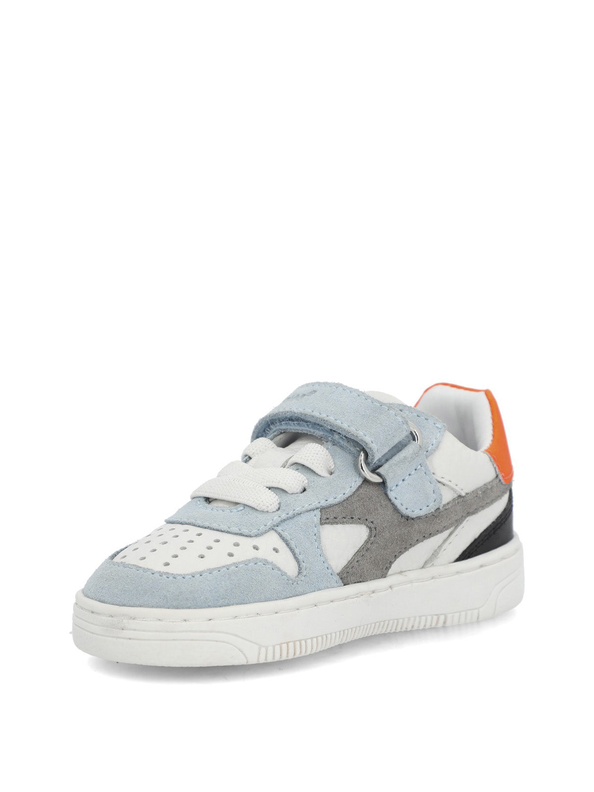 Zapatilla Dado Niño (0-4 años)