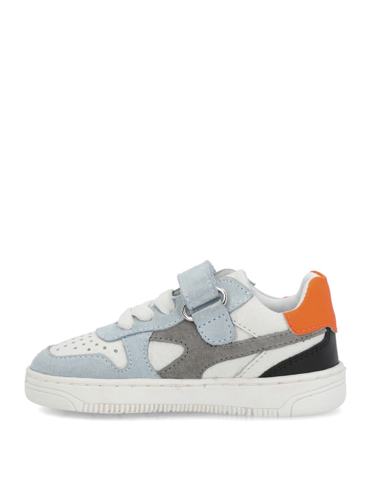 Zapatilla Dado Niño (0-4 años)