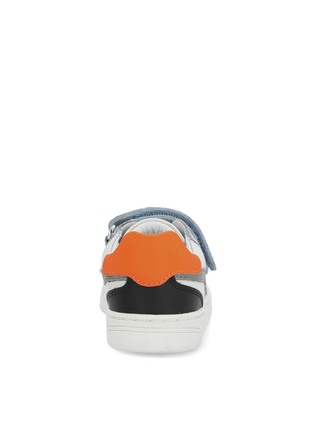 Zapatilla Dado Niño (0-4 años)