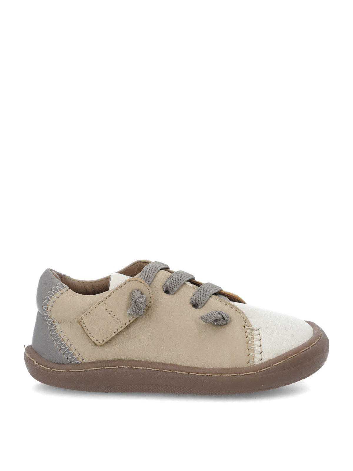Zapatilla Rima Niño (0-4 años)