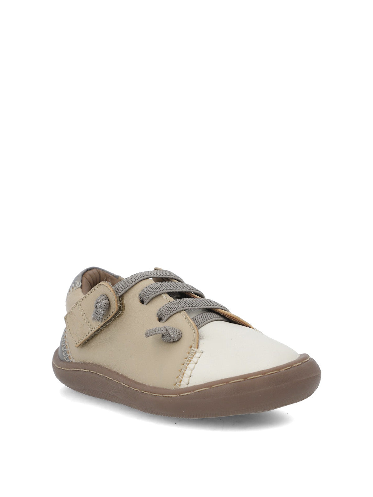 Zapatilla Rima Niño (0-4 años)