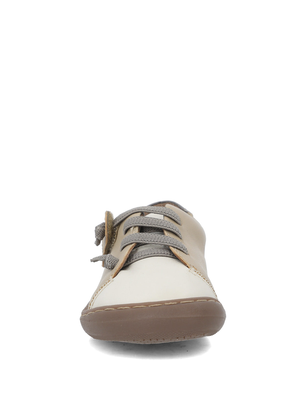 Zapatilla Rima Niño (0-4 años)