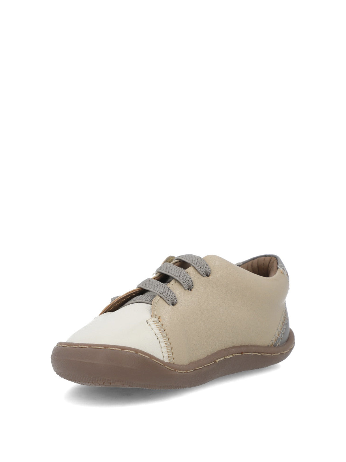 Zapatilla Rima Niño (0-4 años)