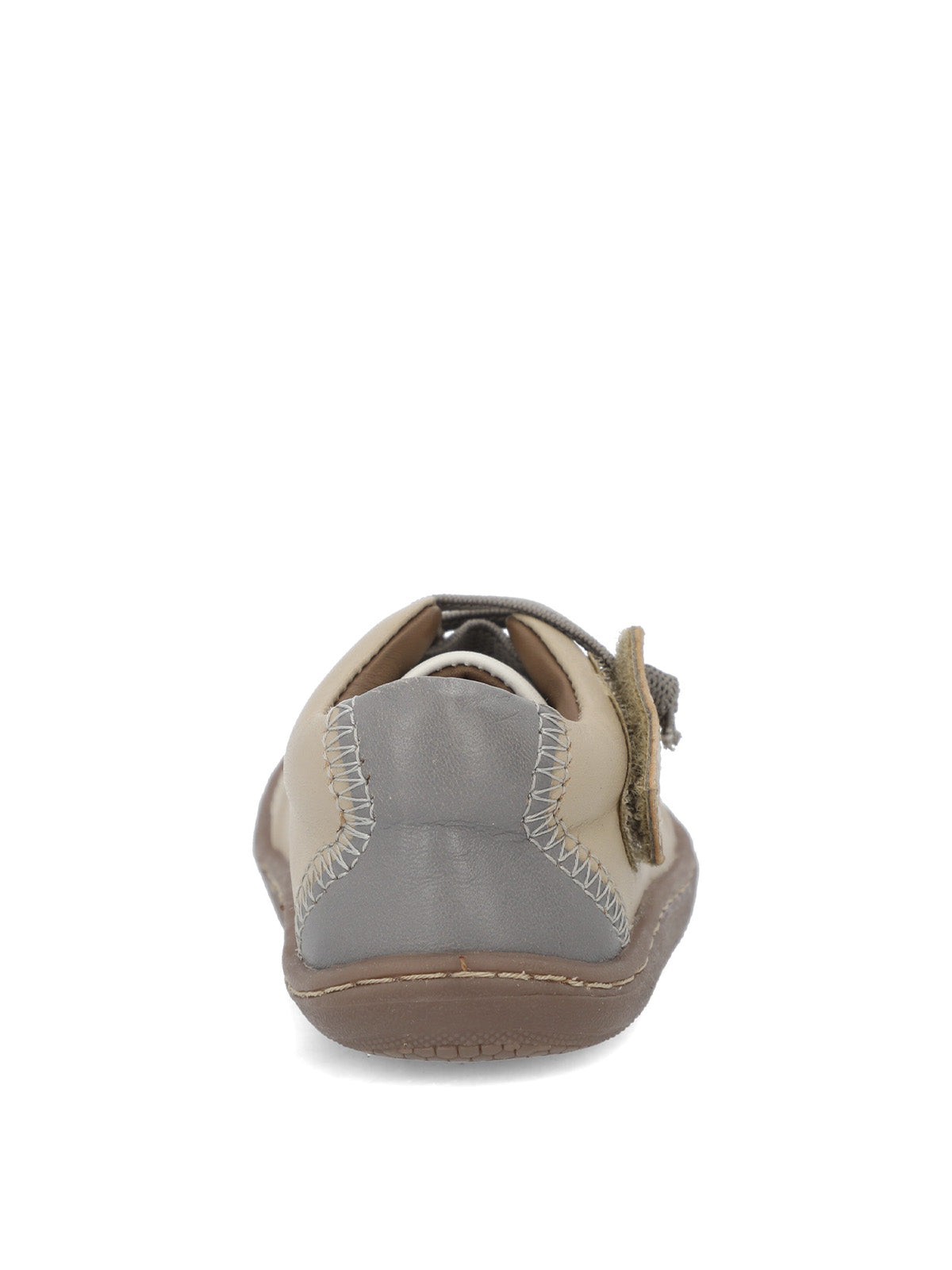 Zapatilla Rima Niño (0-4 años)