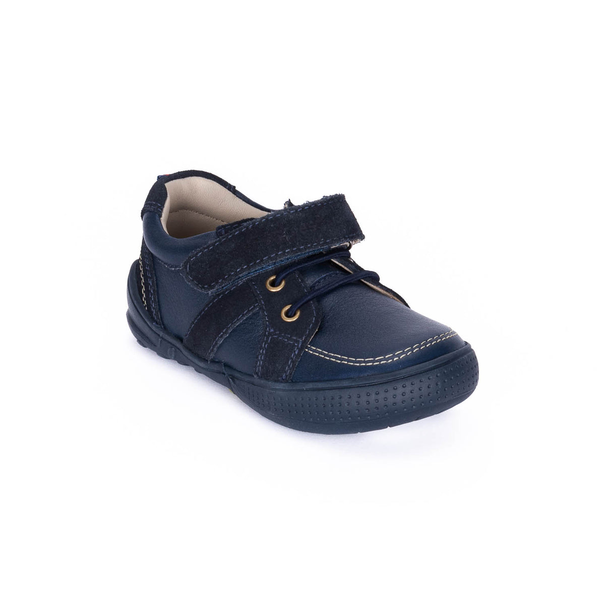 Zapato Toto  Nino